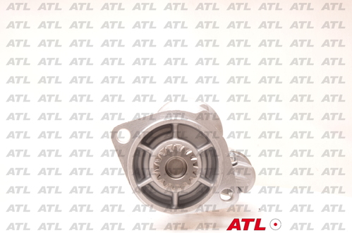 żtartér ATL Autotechnik